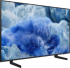 Телевизор Samsung 65" 65Q8F QLED Smart 4K Ultra HD 50Hz Model 2025 Black снимка 3