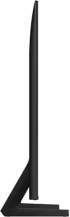 Телевизор Samsung 65" 65Q8F QLED Smart 4K Ultra HD 50Hz Model 2025 Black снимка 4