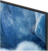 Телевизор Samsung QLED 65Q8F, 163 cm, Smart, 4K Ultra HD, 50Hz Model 2025 снимка 5