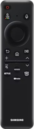 Телевизор Samsung QLED 65Q8F, 163 cm, Smart, 4K Ultra HD, 50Hz Model 2025 снимка 6