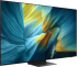 Телевизор Samsung OLED 65S95F, Smart, Ultra HD 4K, Glare Free, 120Hz (Up to 165Hz) Model 2025 снимка 3