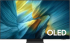 Телевизор Samsung OLED 65S95F, Smart, Ultra HD 4K, Glare Free, 120Hz (Up to 165Hz) Model 2025 снимка 1