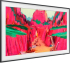 Телевизор Samsung The Frame Pro 65LS03FW, 163 cm, Smart, 4K Ultra HD, 100Hz ( Up to 120Hz) Model 2025 снимка 4
