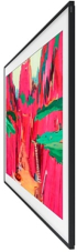 Телевизор Samsung The Frame Pro 65LS03FW, 163 cm, Smart, 4K Ultra HD, 100Hz ( Up to 120Hz) Model 2025 снимка 6