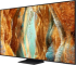 Телевизор Samsung Neo QLED 65QN70F, Ultra HD 4K, Mini LED, Smart, HDR, 100Hz (Up to 144Hz) Model 2025 снимка 2