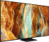 Телевизор Samsung Neo QLED 65QN70F, Ultra HD 4K, Mini LED, Smart, HDR, 100Hz (Up to 144Hz) Model 2025 снимка 3