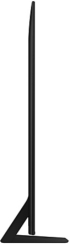 Телевизор Samsung Neo QLED 65QN70F, Ultra HD 4K, Mini LED, Smart, HDR, 100Hz (Up to 144Hz) Model 2025 снимка 4
