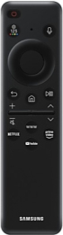 Телевизор Samsung Neo QLED 65QN70F, Ultra HD 4K, Mini LED, Smart, HDR, 100Hz (Up to 144Hz) Model 2025 снимка 6