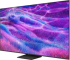 Телевизор Samsung 65" 65QN80F Neo QLED Ultra HD 4K Mini LED Smart HDR 100Hz (Up to 144Hz) Model 2025 Black снимка 2