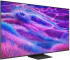 Телевизор Samsung 65" 65QN80F Neo QLED Ultra HD 4K Mini LED Smart HDR 100Hz (Up to 144Hz) Model 2025 Black снимка 3