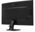 Геймърски Монитор Gigabyte GS27QCA - 27 inch SS-VA 1500R, QHD (2560x1440), 180Hz, 1ms, HDR Ready снимка 4