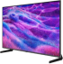Телевизор Samsung Neo QLED 50QN80F, Ultra HD 4K, Mini LED, Smart, HDR, 50Hz Model 2025 снимка 2