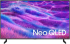 Телевизор Samsung Neo QLED 50QN80F, Ultra HD 4K, Mini LED, Smart, HDR, 50Hz Model 2025 снимка 1