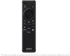 Телевизор Samsung Neo QLED 50QN90F, Ultra HD 4K, Mini LED, Smart, HDR, 120Hz (Up to 165Hz) Model 2025 снимка 4