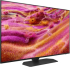 Телевизор Samsung Neo QLED 50QN90F, Ultra HD 4K, Mini LED, Smart, HDR, 120Hz (Up to 165Hz) Model 2025 снимка 5