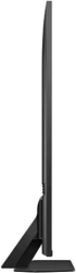 Телевизор Samsung Neo QLED 50QN90F, Ultra HD 4K, Mini LED, Smart, HDR, 120Hz (Up to 165Hz) Model 2025 снимка 6