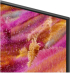 Телевизор Samsung Neo QLED 50QN90F, Ultra HD 4K, Mini LED, Smart, HDR, 120Hz (Up to 165Hz) Model 2025 снимка 7
