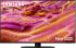 Телевизор Samsung Neo QLED 50QN90F, Ultra HD 4K, Mini LED, Smart, HDR, 120Hz (Up to 165Hz) Model 2025 снимка 8