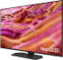 Телевизор Samsung Neo QLED 50QN90F, Ultra HD 4K, Mini LED, Smart, HDR, 120Hz (Up to 165Hz) Model 2025 снимка 9