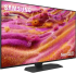 Телевизор Samsung Neo QLED 50QN90F, Ultra HD 4K, Mini LED, Smart, HDR, 120Hz (Up to 165Hz) Model 2025 снимка 10