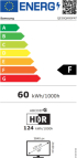 Телевизор Samsung Neo QLED 50QN90F, Ultra HD 4K, Mini LED, Smart, HDR, 120Hz (Up to 165Hz) Model 2025 снимка 11