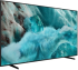 Телевизор Samsung QLED 55Q7F, 138 cm, Smart, 4K Ultra HD, 50Hz Model 2025 снимка 5