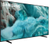 Телевизор Samsung 55" 55Q7F QLED Smart 4K Ultra HD 50Hz Model 2025 Black снимка 10