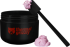 Термо паста Thermal Grizzly Putty Basic - 100 гр. снимка 2