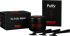 Термо паста Thermal Grizzly Putty Basic - 100 гр. снимка 4