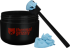 Термо паста Grizzly Putty Advanced - 100 гр. снимка 2
