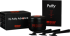 Термо паста Grizzly Putty Advanced - 100 гр. снимка 4