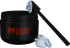 Термо паста Thermal Grizzly Putty Pro - 100g снимка 2
