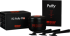 Термо паста Thermal Grizzly Putty Pro - 100g снимка 4