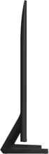 Телевизор Samsung 55" 55Q8F QLED Smart 4K Ultra HD 50Hz Model 2025 Black снимка 6