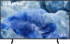 Телевизор Samsung QLED 55Q8F, 138 cm, Smart, 4K Ultra HD, 50Hz Model 2025 снимка 8