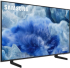Телевизор Samsung 55" 55Q8F QLED Smart 4K Ultra HD 50Hz Model 2025 Black снимка 10