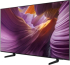 Телевизор Samsung OLED 55S85F, Smart, Ultra HD 4K, 100Hz ( Up to 120Hz) Model 2025 снимка 2