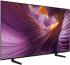 Телевизор Samsung OLED 55S85F, Smart, Ultra HD 4K, 100Hz ( Up to 120Hz) Model 2025 снимка 5