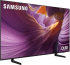 Телевизор Samsung OLED 55S85F, Smart, Ultra HD 4K, 100Hz ( Up to 120Hz) Model 2025 снимка 10