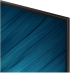 Телевизор Samsung OLED 55S95F,  Smart, Ultra HD 4K, Glare Free, 100Hz (Up to 165Hz) Model 2025 снимка 5