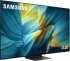 Телевизор Samsung OLED 55S95F,  Smart, Ultra HD 4K, Glare Free, 100Hz (Up to 165Hz) Model 2025 снимка 8