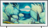 Телевизор Samsung The Frame 55LS03F, 138 cm, Smart, 4K Ultra HD, 100Hz ( Up to 120Hz) Model 2025 снимка 2
