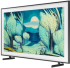 Телевизор Samsung The Frame 55LS03F, 138 cm, Smart, 4K Ultra HD, 100Hz ( Up to 120Hz) Model 2025 снимка 3