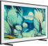 Телевизор Samsung The Frame 55LS03F, 138 cm, Smart, 4K Ultra HD, 100Hz ( Up to 120Hz) Model 2025 снимка 4