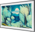 Телевизор Samsung The Frame 55LS03F, 138 cm, Smart, 4K Ultra HD, 100Hz ( Up to 120Hz) Model 2025 снимка 5