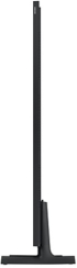 Телевизор Samsung The Frame 55LS03F, 138 cm, Smart, 4K Ultra HD, 100Hz ( Up to 120Hz) Model 2025 снимка 6