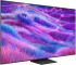 Телевизор Samsung Neo QLED 55QN80F, Ultra HD 4K, Mini LED, Smart, HDR, 100Hz (Up to 144Hz) Model 2025 снимка 3