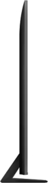 Телевизор Samsung 55" 55QN80F Neo QLED Ultra HD 4K Mini LED Smart HDR 100Hz (Up to 144Hz) Model 2025 Black снимка 4