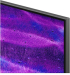 Телевизор Samsung 55" 55QN80F Neo QLED Ultra HD 4K Mini LED Smart HDR 100Hz (Up to 144Hz) Model 2025 Black снимка 5