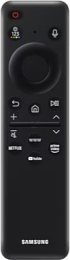 Телевизор Samsung Neo QLED 55QN80F, Ultra HD 4K, Mini LED, Smart, HDR, 100Hz (Up to 144Hz) Model 2025 снимка 6
